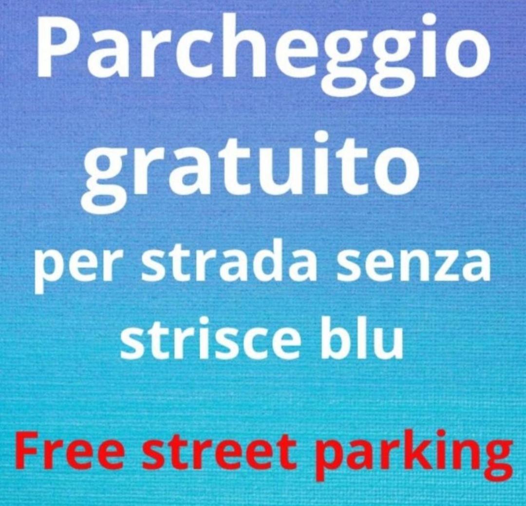 Cuscino E Cornetto Bed & Breakfast Salerno Bagian luar foto